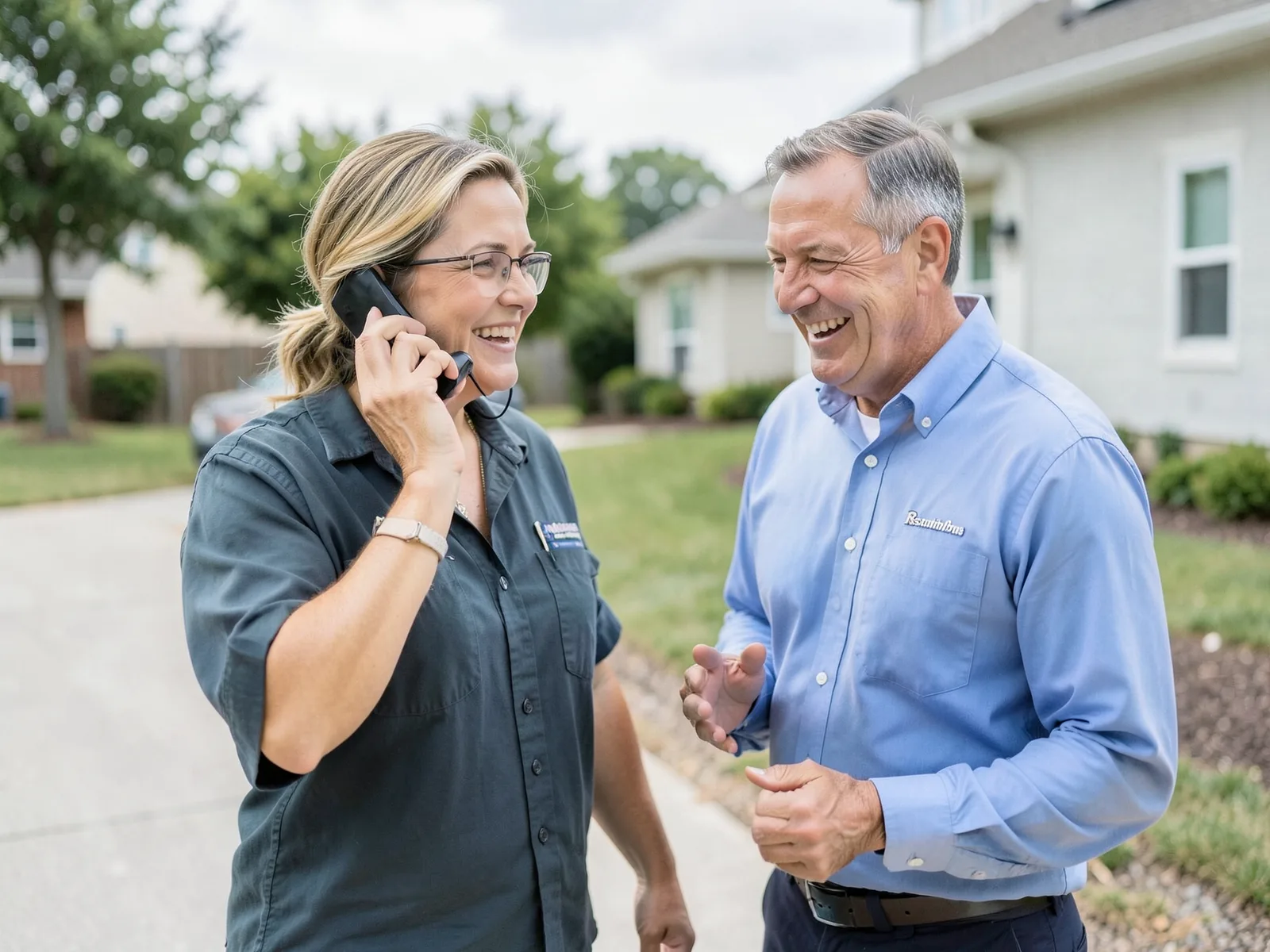 Frequently Asked Questions About Flood Damage Restoration in North Aurora, IL